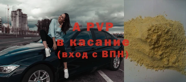 хмурый Инта