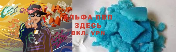 ECSTASY Инсар