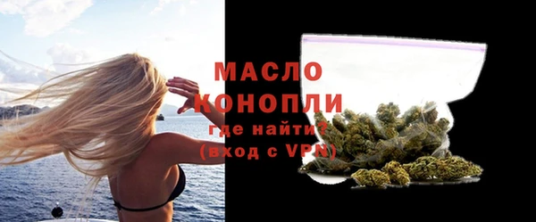хмурый Инта