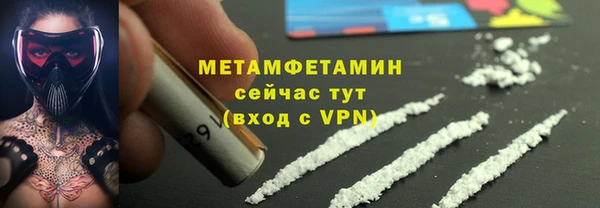 хмурый Инта