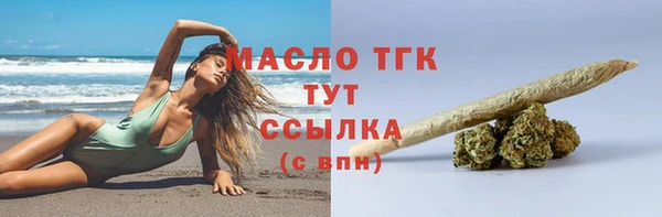 шишки Иннополис