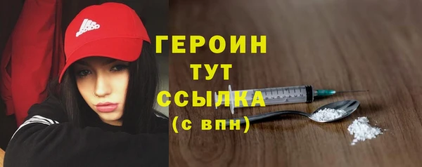 хмурый Инта