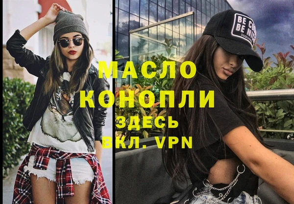 шишки Иннополис