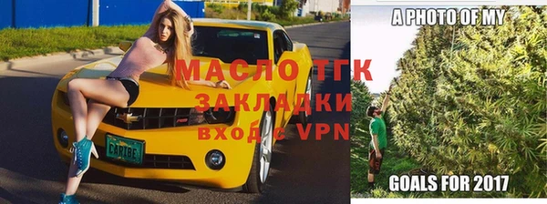 шишки Иннополис