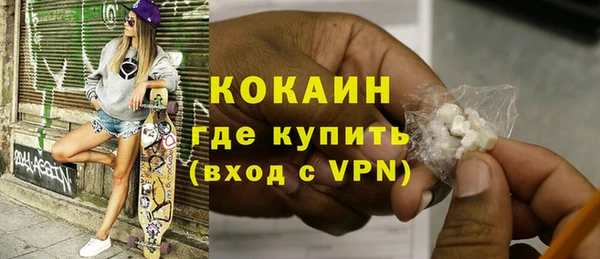 шишки Иннополис