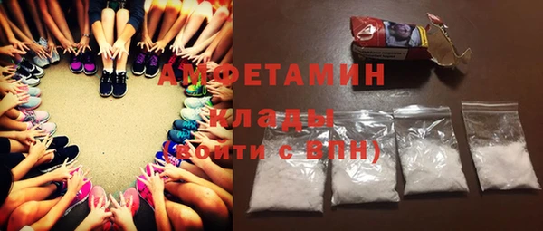хмурый Инта