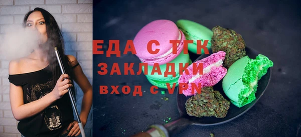 шишки Иннополис